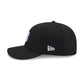 Tampa Bay Rays Surf Tide 9FIFTY Snapback Hat