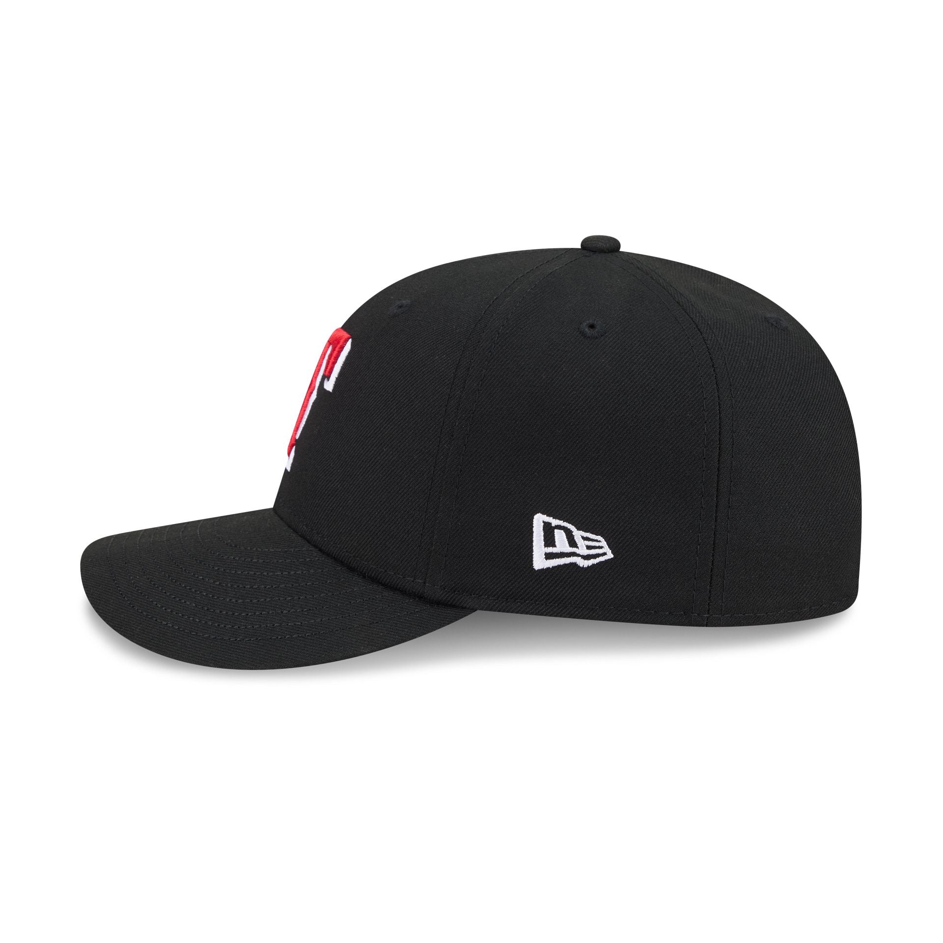 Texas Rangers Surf Tide 9FIFTY Snapback Hat