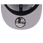 Texas Rangers Surf Tide 9FIFTY Snapback Hat