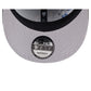San Diego Padres Surf Tide 9FIFTY Snapback Hat