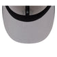 New York Yankees Twine 59FIFTY Fitted Hat