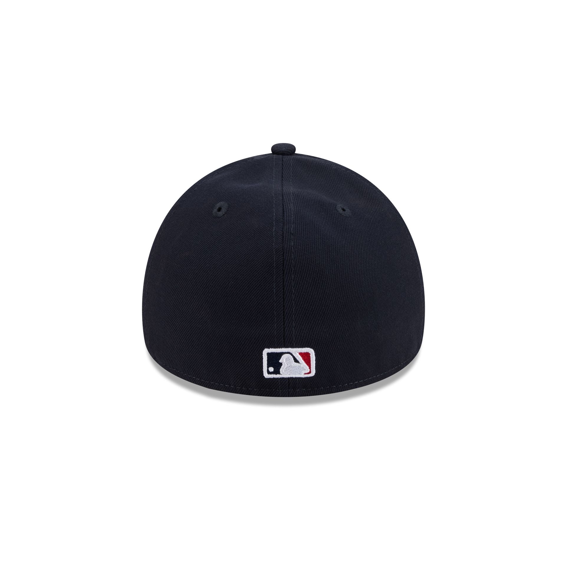 Boston Red Sox Team Side 59FIFTY A-Frame Fitted Hat