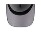 Boston Red Sox Team Side 59FIFTY A-Frame Fitted Hat