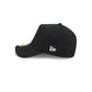 Chicago White Sox Team Side 59FORTY A-Frame Fitted Hat