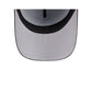 Chicago White Sox Team Side 59FORTY A-Frame Fitted Hat