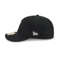 San Diego Padres Liberty Eagle 59FIFTY Fitted Hat