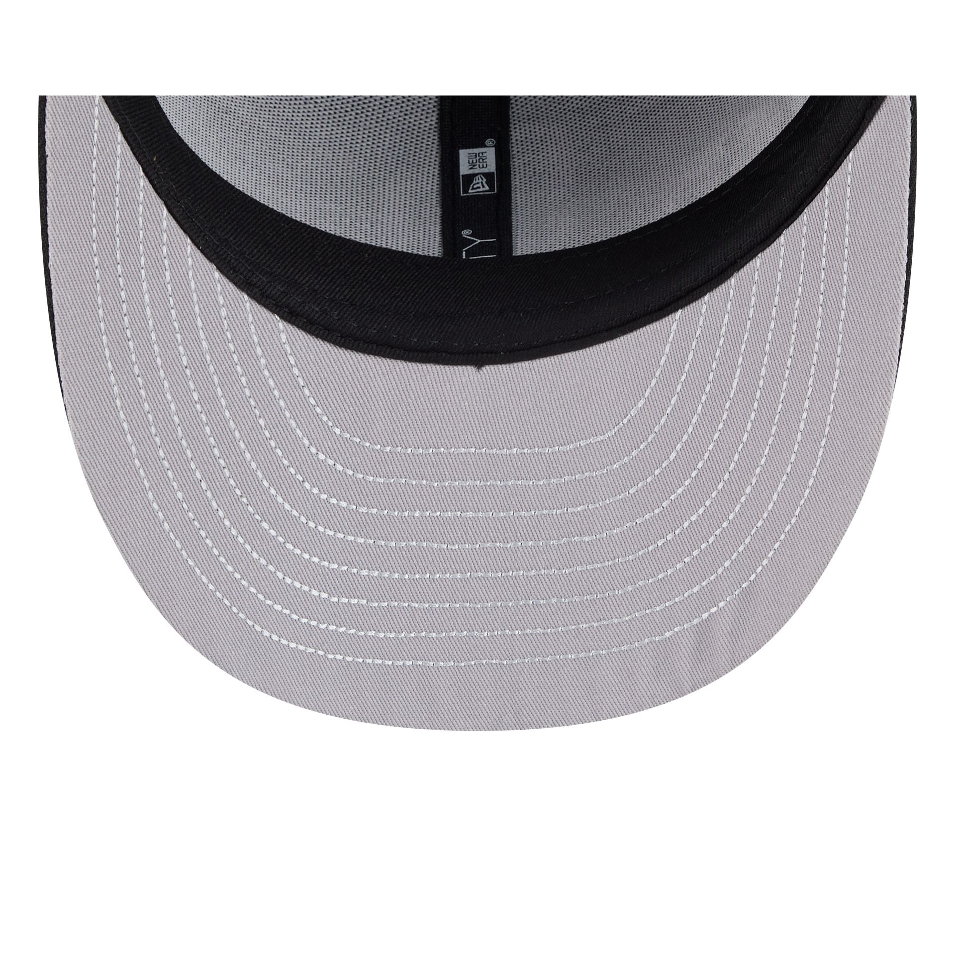 San Diego Padres Liberty Eagle 59FIFTY Fitted Hat