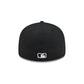 San Francisco Giants Liberty Eagle 59FIFTY Fitted Hat