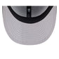 San Francisco Giants Liberty Eagle 59FIFTY Fitted Hat