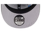 Toronto Blue Jays Surf Tide 9FIFTY Snapback Hat