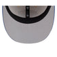New York Knicks Twine 59FIFTY Fitted Hat