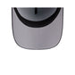 New York Yankees Team Side 59FORTY A-Frame Fitted Hat