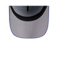 New York Mets Team Side 59FORTY A-Frame Fitted Hat