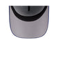 Los Angeles Dodgers Team Side 59FIFTY A-Frame Fitted Hat