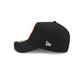 San Francisco Giants Team Side 59FORTY A-Frame Fitted Hat