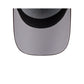San Diego Padres Team Side 59FORTY A-Frame Fitted Hat