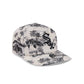 Chicago White Sox Tropics 19TWENTY Adjustable Hat