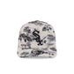 Chicago White Sox Tropics 19TWENTY Adjustable Hat