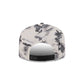 Chicago White Sox Tropics 19TWENTY Adjustable Hat