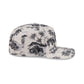 Chicago White Sox Tropics 19TWENTY Adjustable Hat