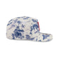 Boston Red Sox Tropics 19TWENTY Adjustable Hat