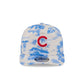 Chicago Cubs Tropics 19TWENTY Adjustable Hat