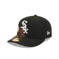 Chicago White Sox Liberty Eagle 59FIFTY Fitted Hat