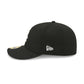 Chicago White Sox Liberty Eagle 59FIFTY Fitted Hat