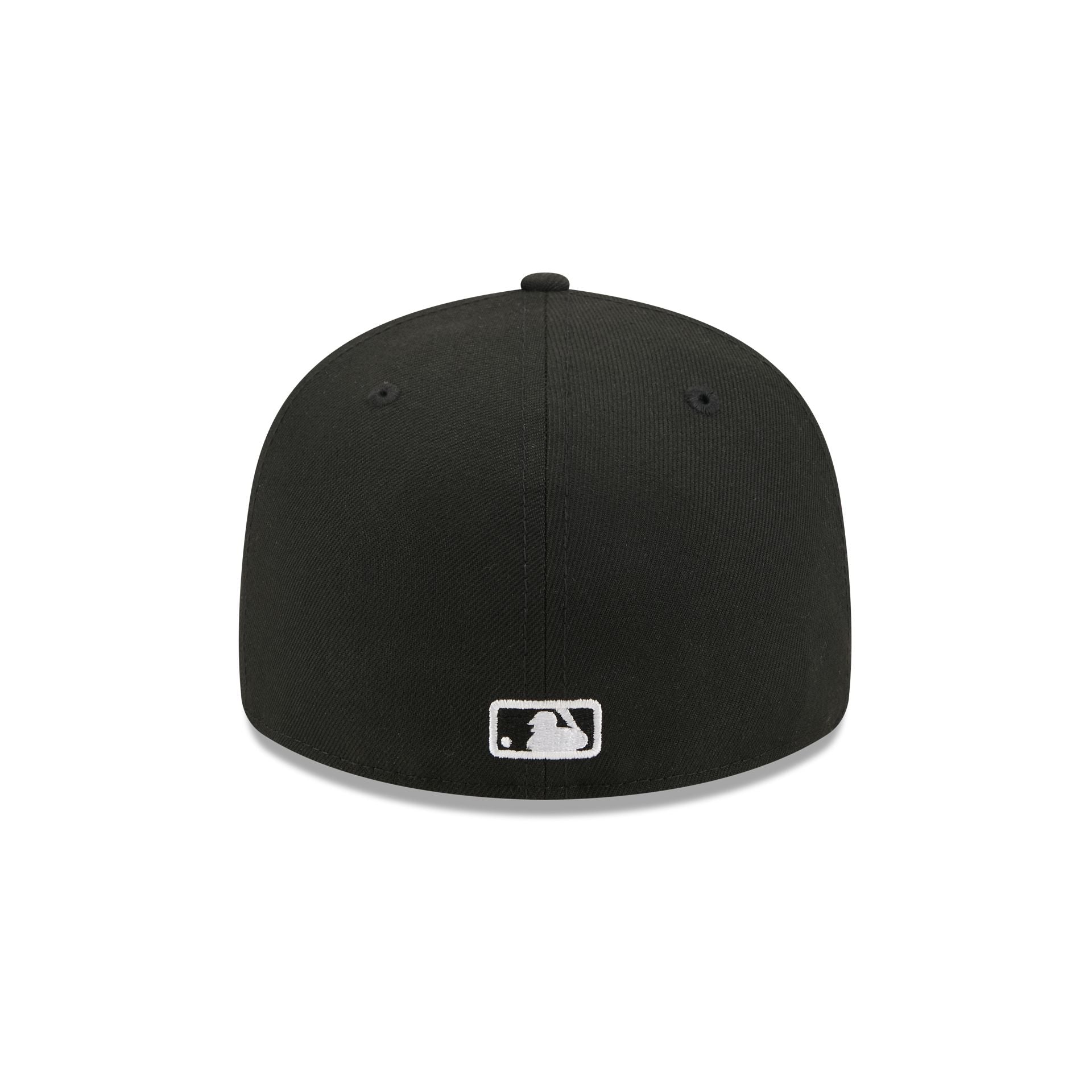 Chicago White Sox Liberty Eagle 59FIFTY Fitted Hat