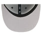 New York Mets Liberty Eagle 59FIFTY Fitted Hat