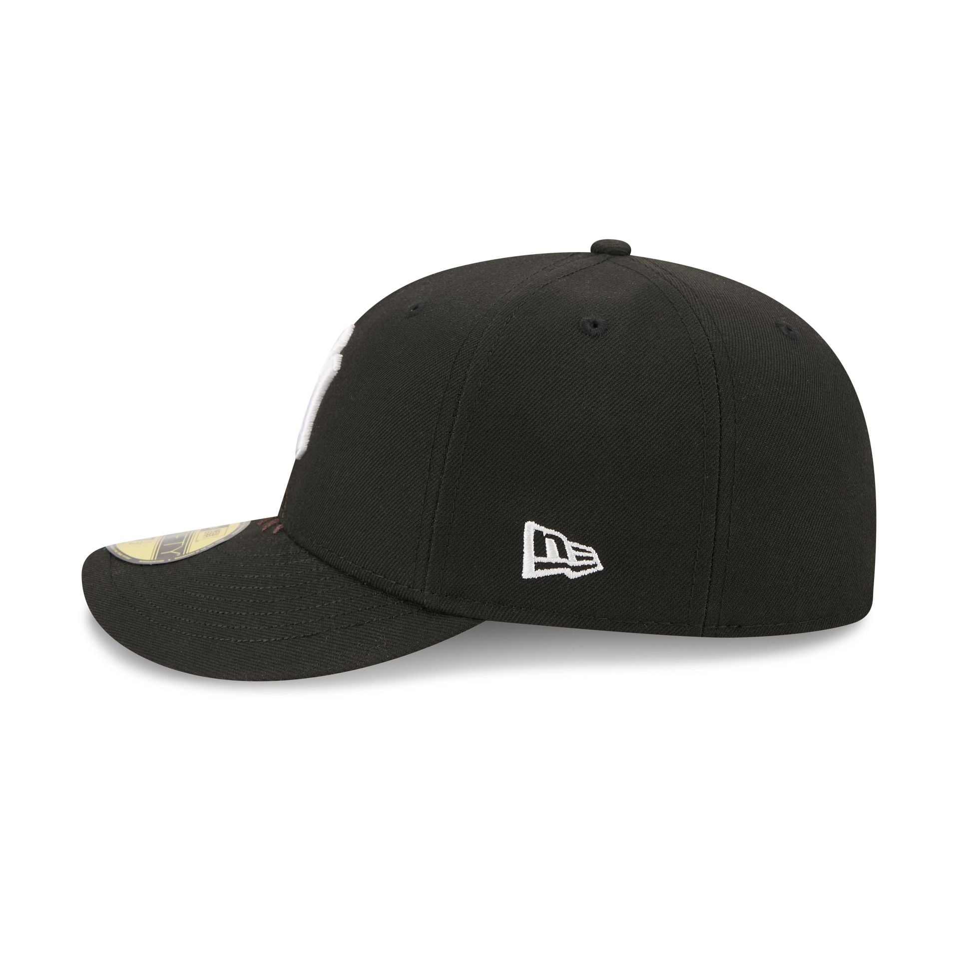 New York Yankees Liberty Eagle 59FIFTY Fitted Hat – New Era Cap