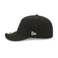 New York Yankees Liberty Eagle 59FIFTY Fitted Hat