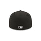 New York Yankees Liberty Eagle 59FIFTY Fitted Hat