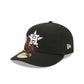Houston Astros Liberty Eagle 59FIFTY Fitted Hat