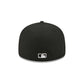 Houston Astros Liberty Eagle 59FIFTY Fitted Hat