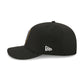 Milwaukee Brewers Surf Tide 9FIFTY Snapback Hat