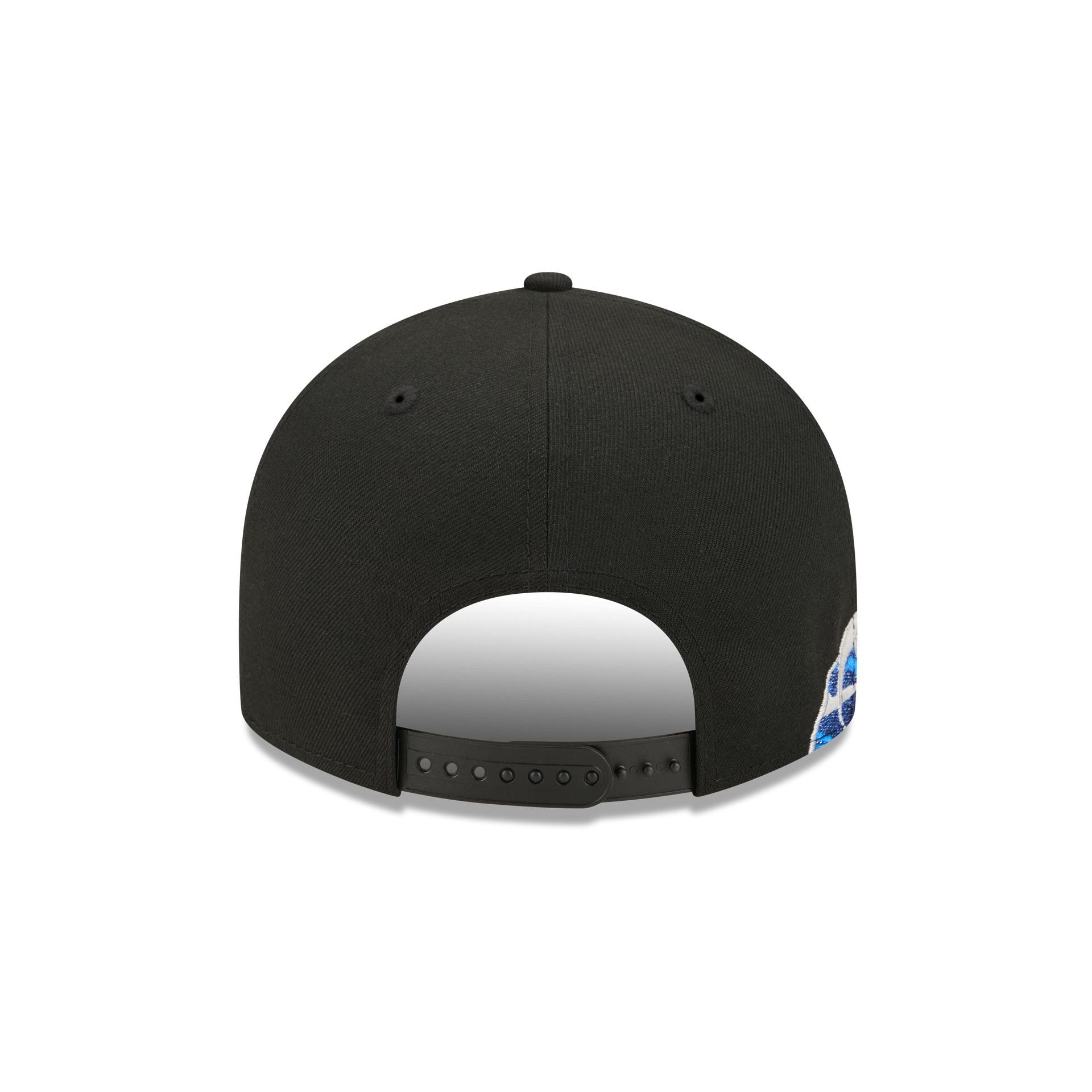 Minnesota Twins Surf Tide 9FIFTY Snapback Hat