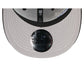 Minnesota Twins Surf Tide 9FIFTY Snapback Hat