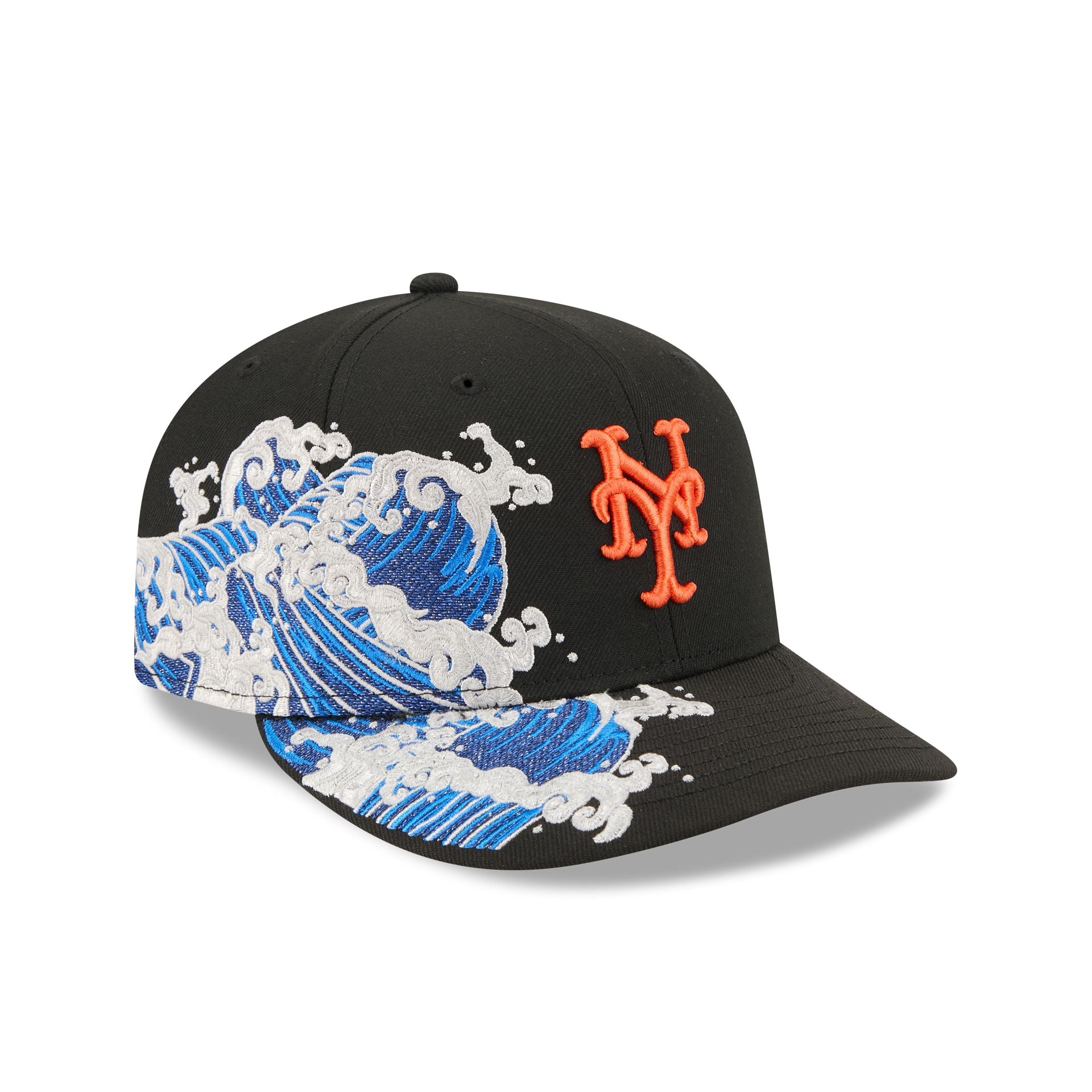 New York Mets Hats & Caps – New Era Cap