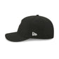 Philadelphia Phillies Surf Tide 9FIFTY Snapback Hat