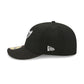 Detroit Red Wings Liberty Eagle 59FIFTY Fitted Hat