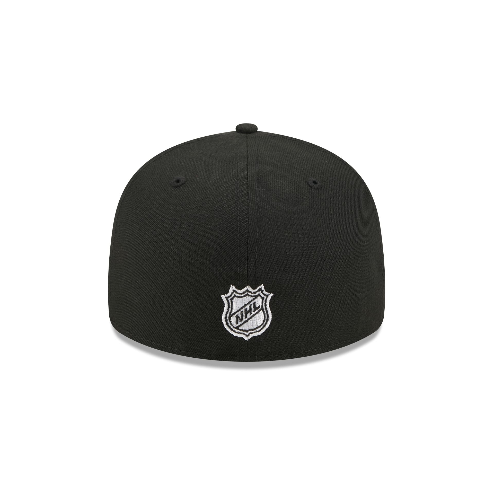 Philadelphia Flyers Liberty Eagle 59FIFTY Fitted Hat