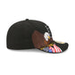 Philadelphia Flyers Liberty Eagle 59FIFTY Fitted Hat