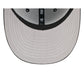 Philadelphia Flyers Liberty Eagle 59FIFTY Fitted Hat