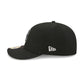 Boston Red Sox Liberty Eagle 59FIFTY Fitted Hat