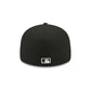 Boston Red Sox Liberty Eagle 59FIFTY Fitted Hat