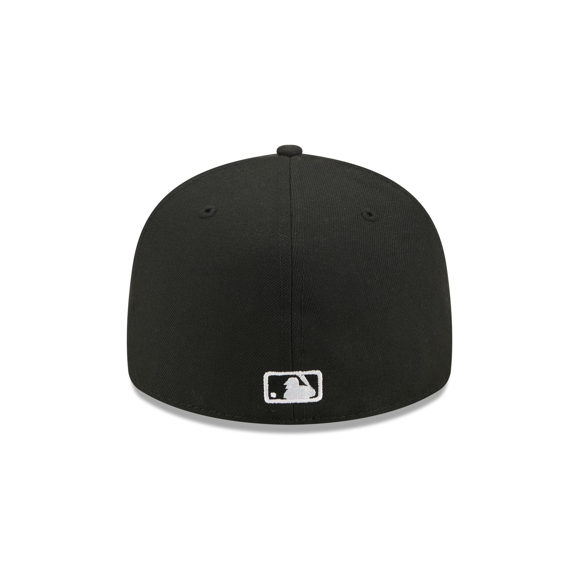Boston Red Sox Liberty Eagle 59FIFTY Fitted Hat