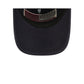 New Era Cap Grand Flag 9TWENTY Adjustable Hat