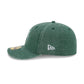 Boston Celtics Hardwood Classics Diamond Stitch 59FIFTY Fitted Hat