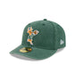 Milwaukee Bucks Hardwood Classics Diamond Stitch 59FIFTY Fitted Hat